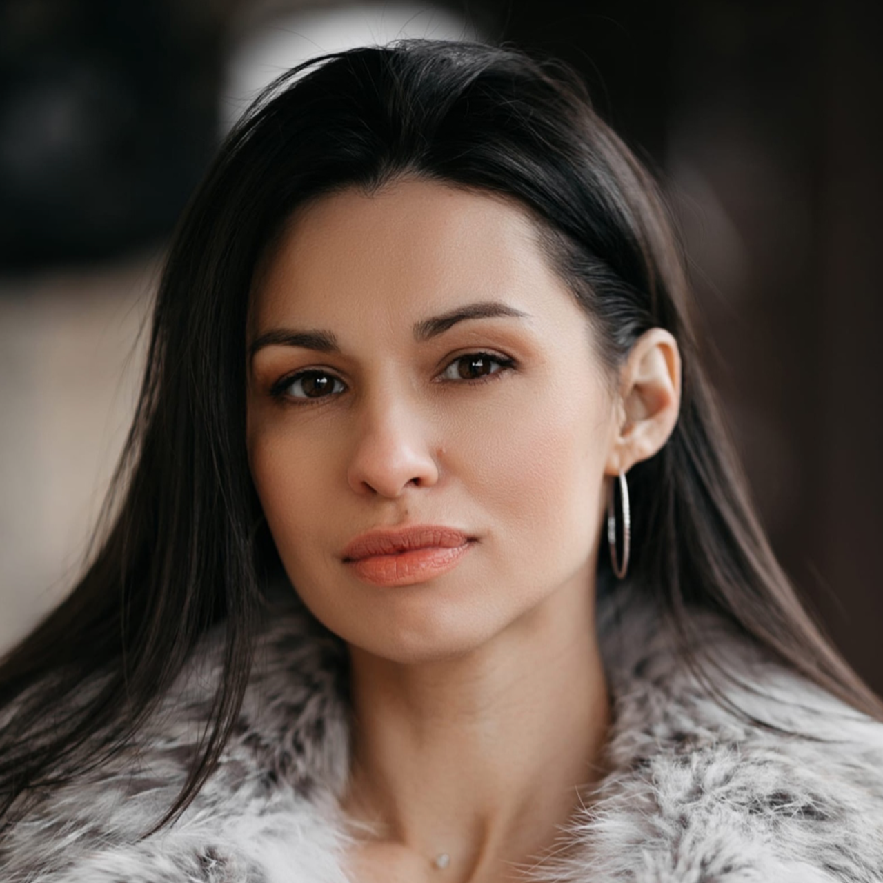 Отзыв. Wedding photographer Valeriy Solonskiy