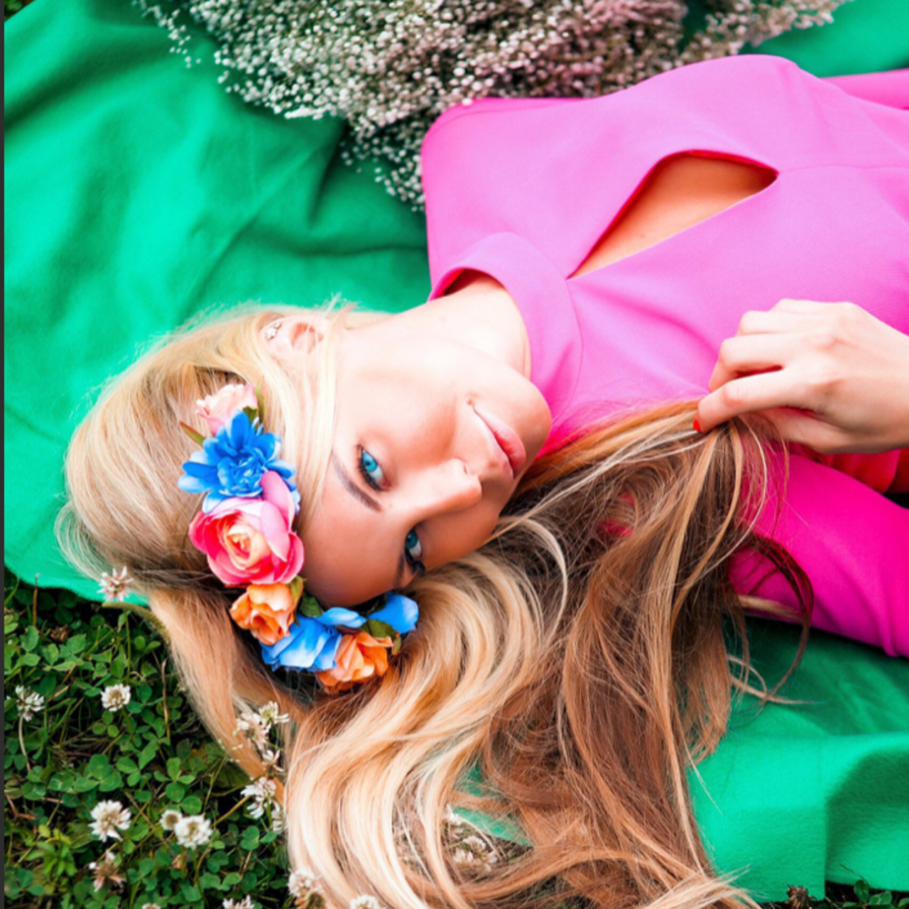 Отзыв. Wedding photographer Valeriy Solonskiy