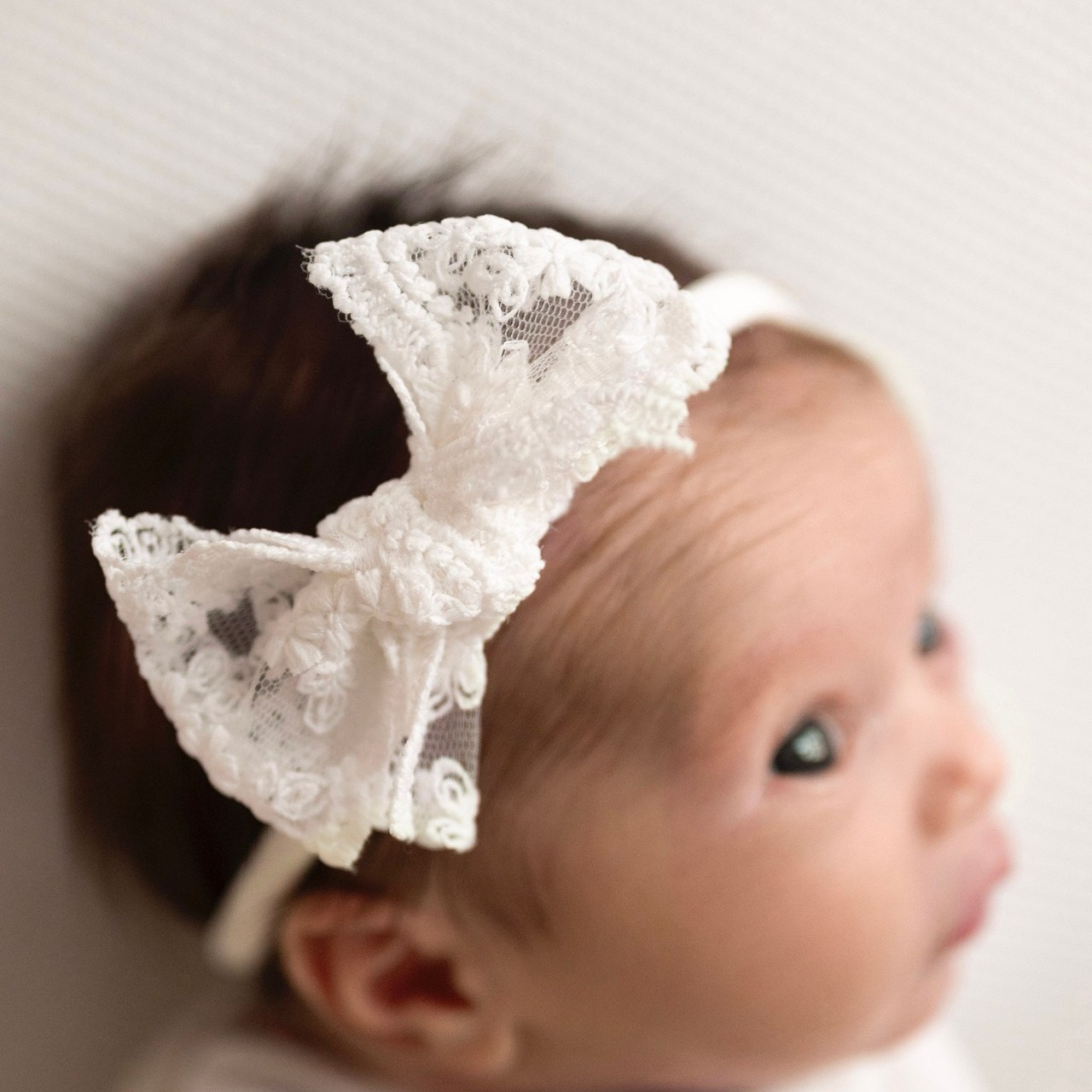 Отзывы. Детский newborn фотограф в Рязани