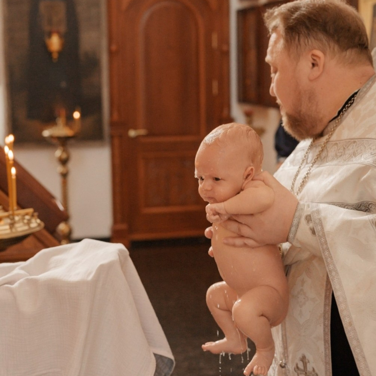 Отзывы. Детский newborn фотограф в Рязани