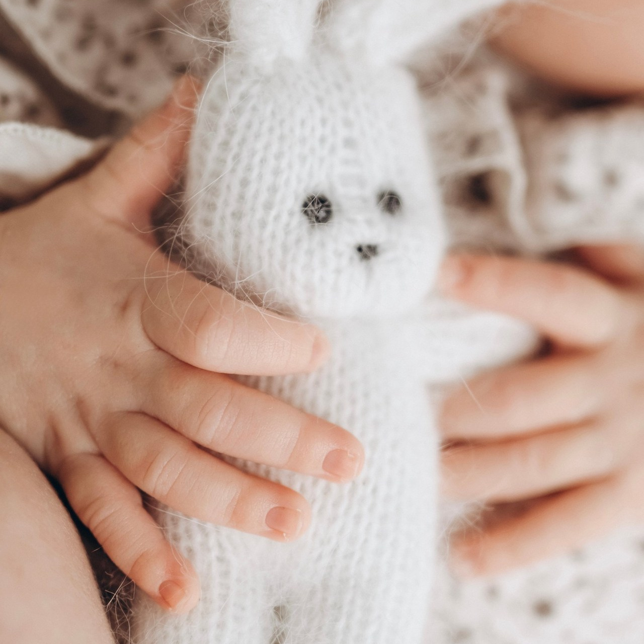 Отзывы. Детский newborn фотограф в Рязани