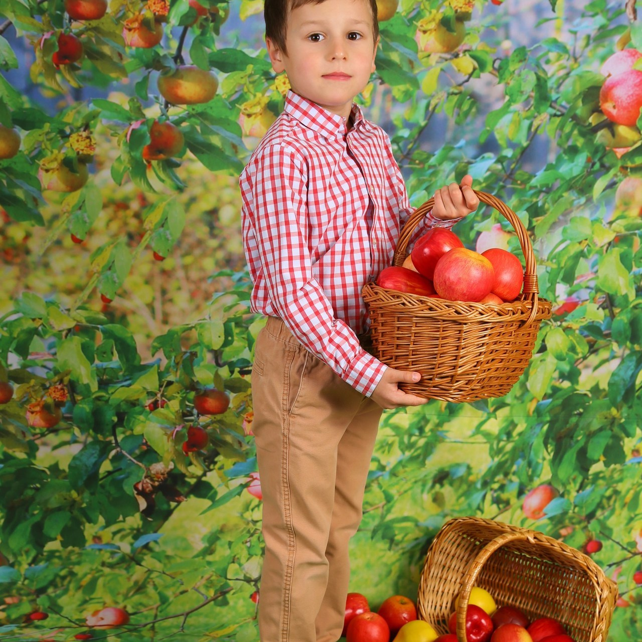 Отзывы. Выпускные альбомы в Нижнем Новгороде | Фотостудия Звездочет | Никулина Наталья