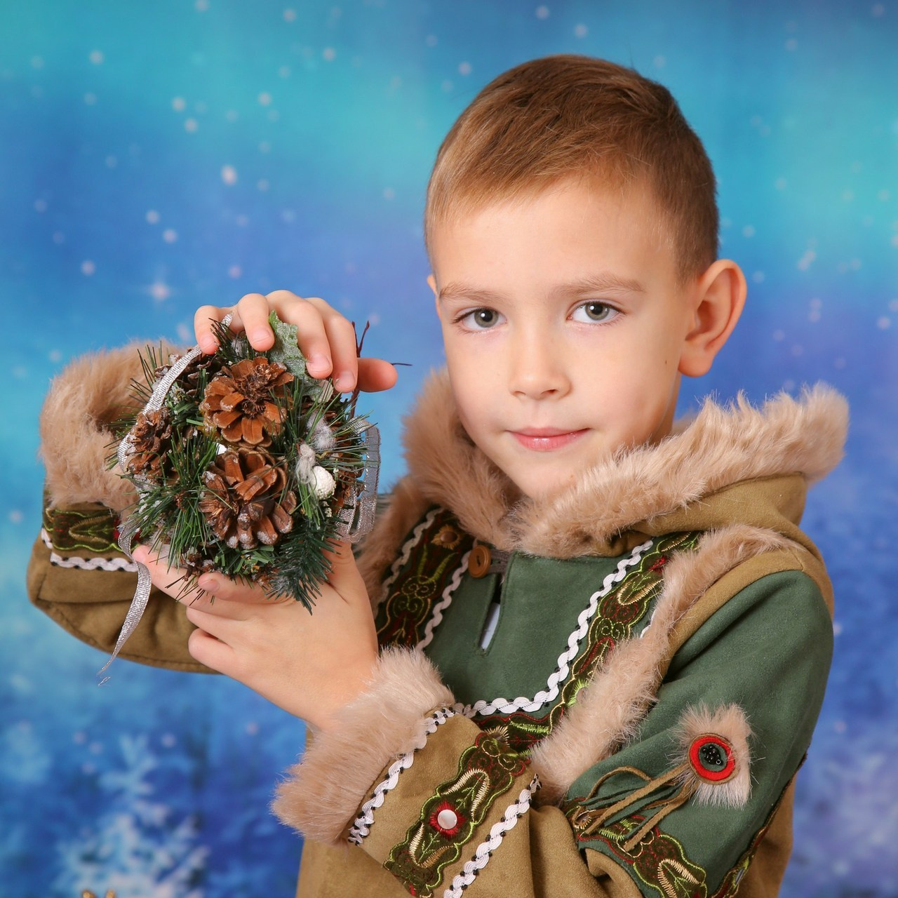 Отзывы. Выпускные альбомы в Нижнем Новгороде | Фотостудия Звездочет | Никулина Наталья