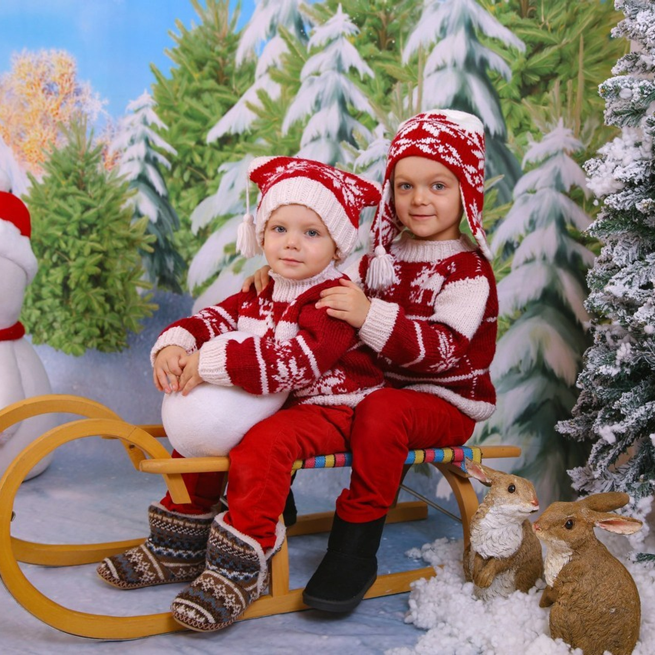 Отзывы. Выпускные альбомы в Нижнем Новгороде | Фотостудия Звездочет | Никулина Наталья