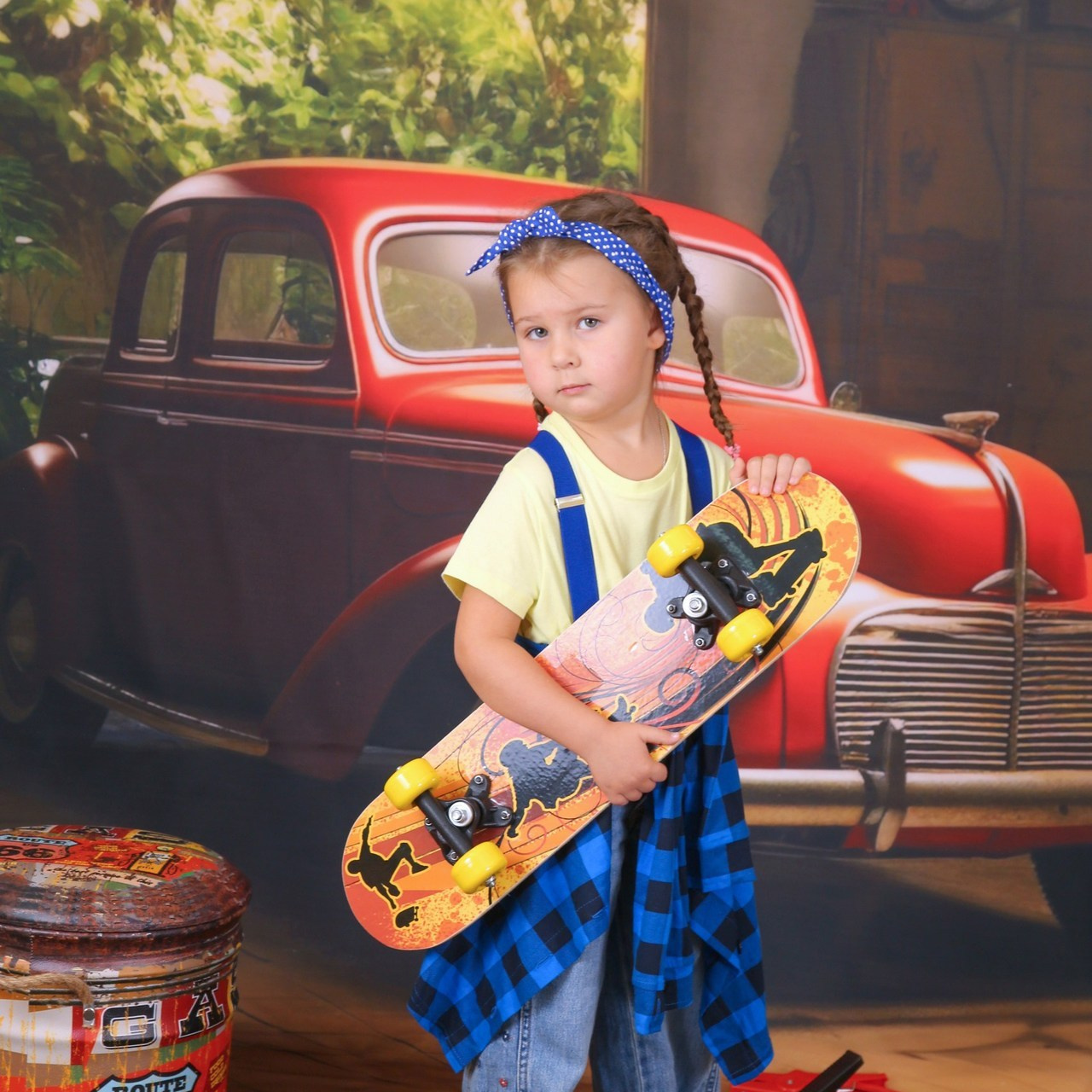 Отзывы. Выпускные альбомы в Нижнем Новгороде | Фотостудия Звездочет | Никулина Наталья