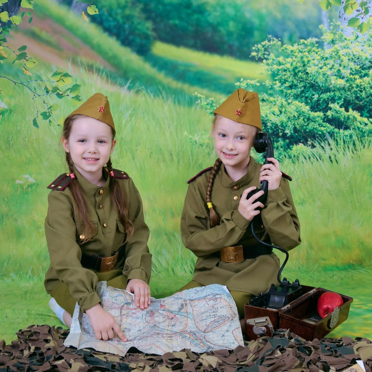 Отзывы. Выпускные альбомы в Нижнем Новгороде | Фотостудия Звездочет | Никулина Наталья