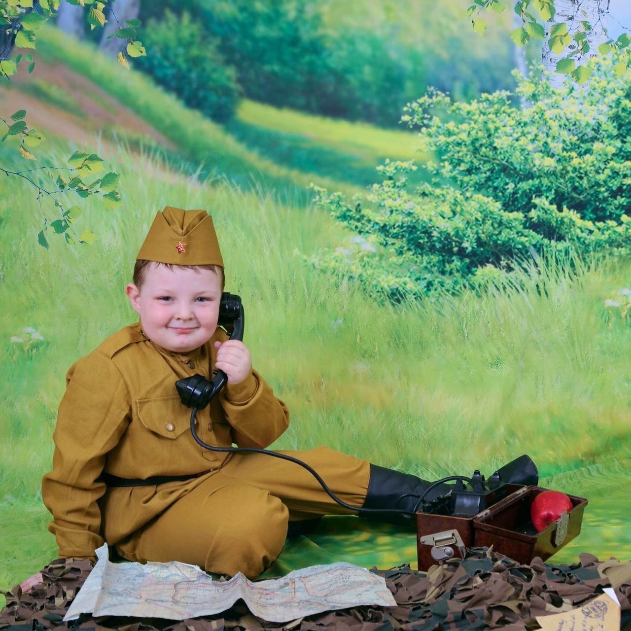 Отзывы. Выпускные альбомы в Нижнем Новгороде | Фотостудия Звездочет | Никулина Наталья