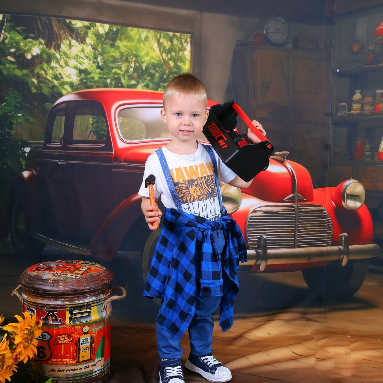 Отзывы. Выпускные альбомы в Нижнем Новгороде | Фотостудия Звездочет | Никулина Наталья