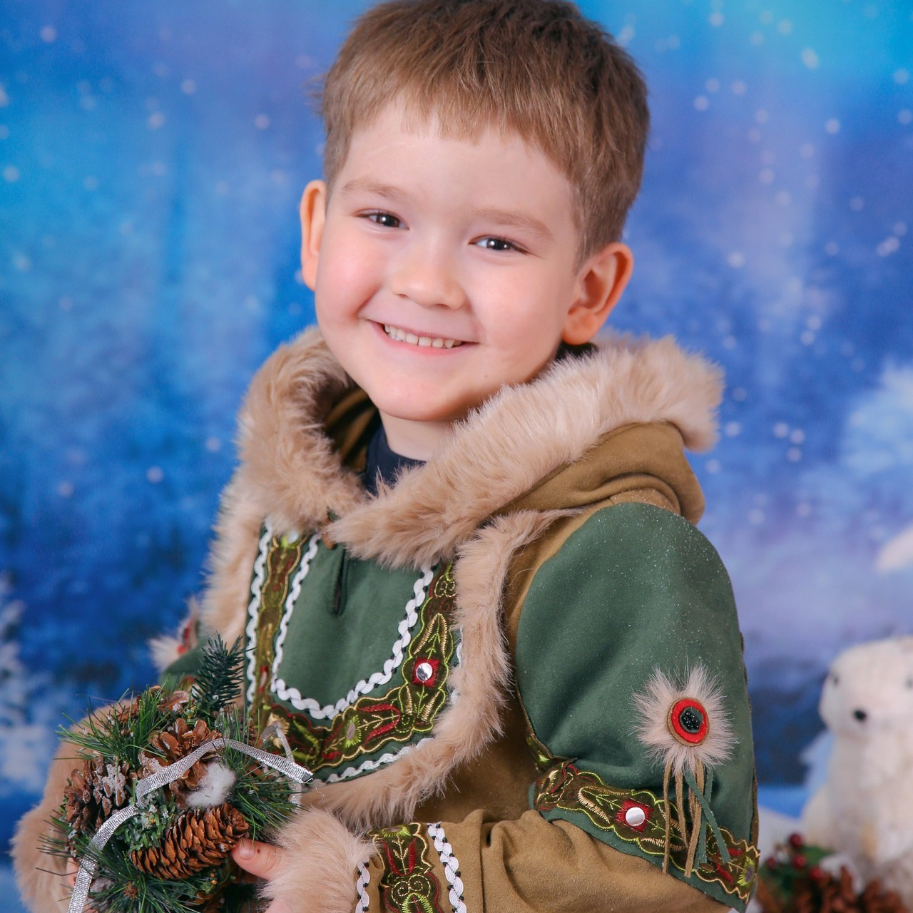 Отзывы. Выпускные альбомы в Нижнем Новгороде | Фотостудия Звездочет | Никулина Наталья