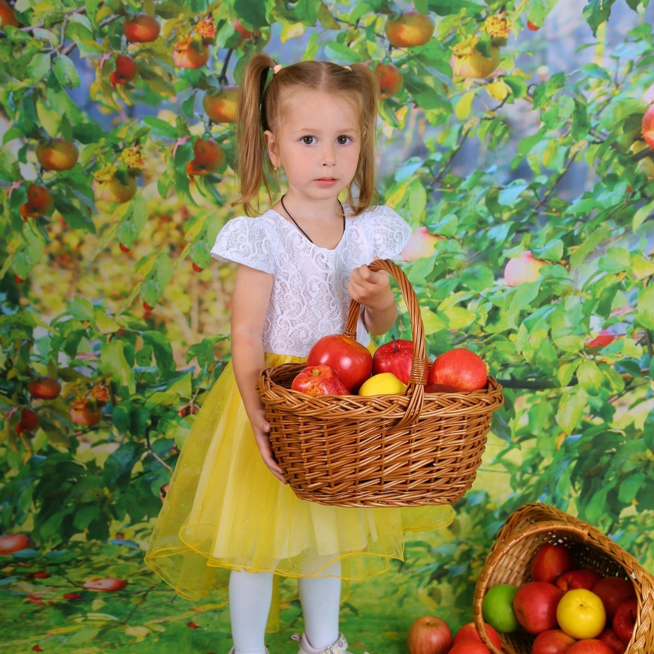 Отзывы. Выпускные альбомы в Нижнем Новгороде | Фотостудия Звездочет | Никулина Наталья