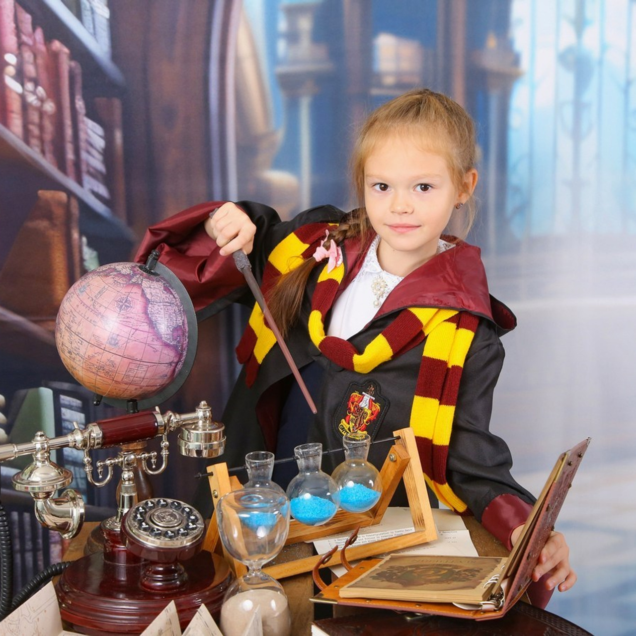 Отзывы. Выпускные альбомы в Нижнем Новгороде | Фотостудия Звездочет | Никулина Наталья