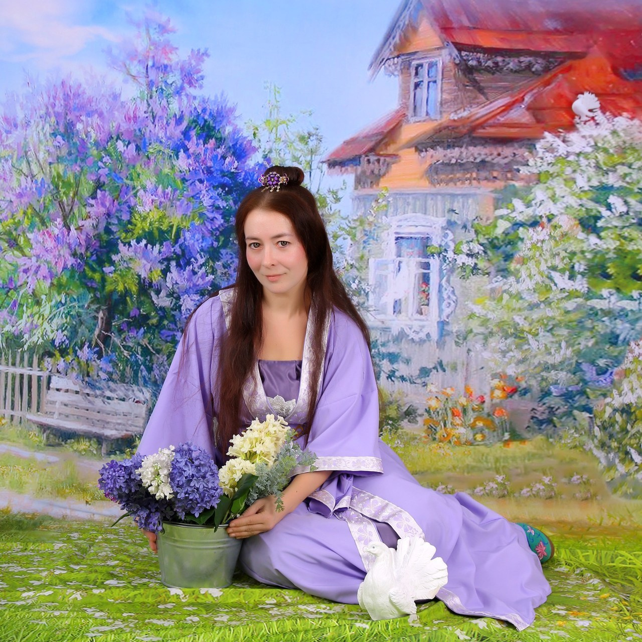 Отзывы. Выпускные альбомы в Нижнем Новгороде | Фотостудия Звездочет | Никулина Наталья