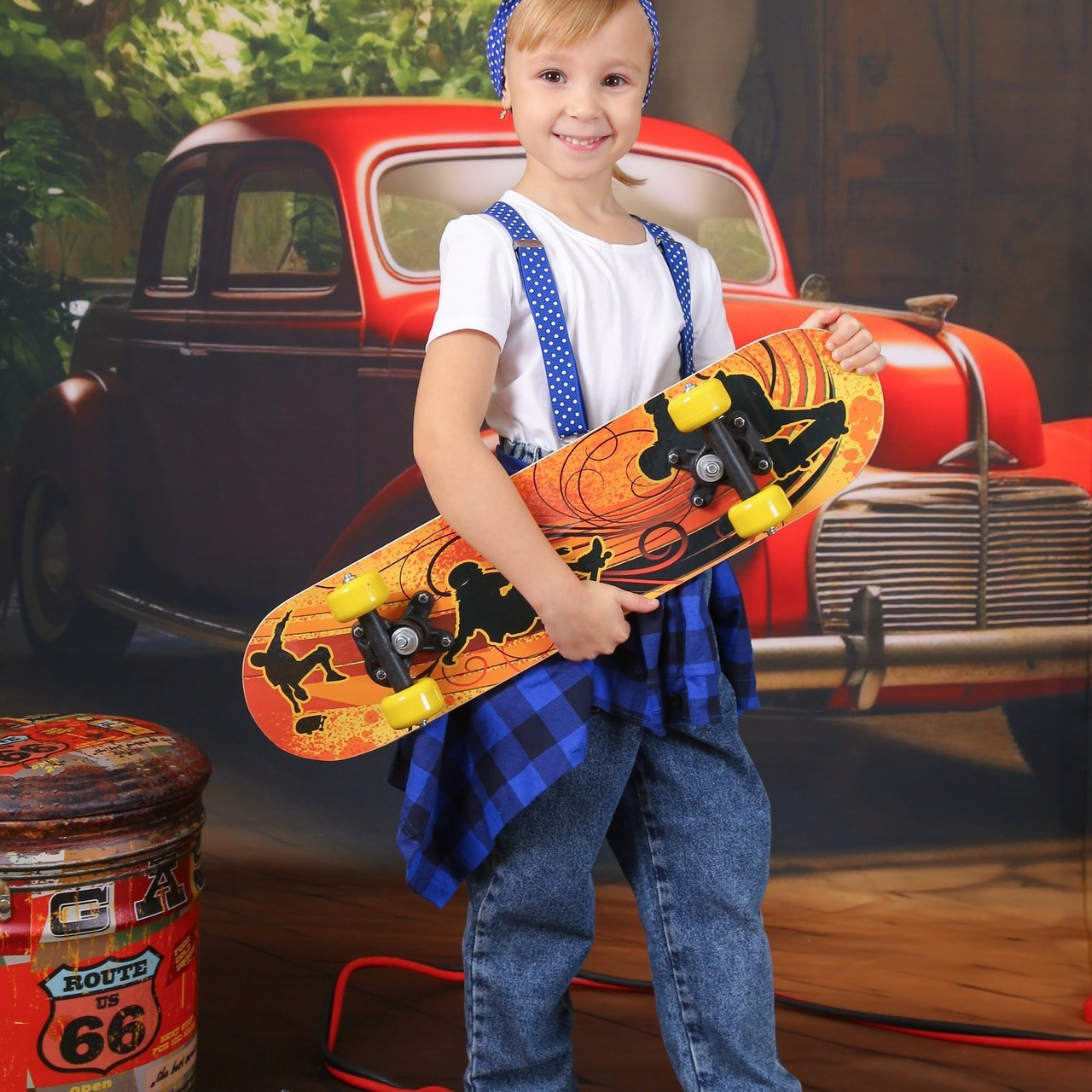 Отзывы. Выпускные альбомы в Нижнем Новгороде | Фотостудия Звездочет | Никулина Наталья