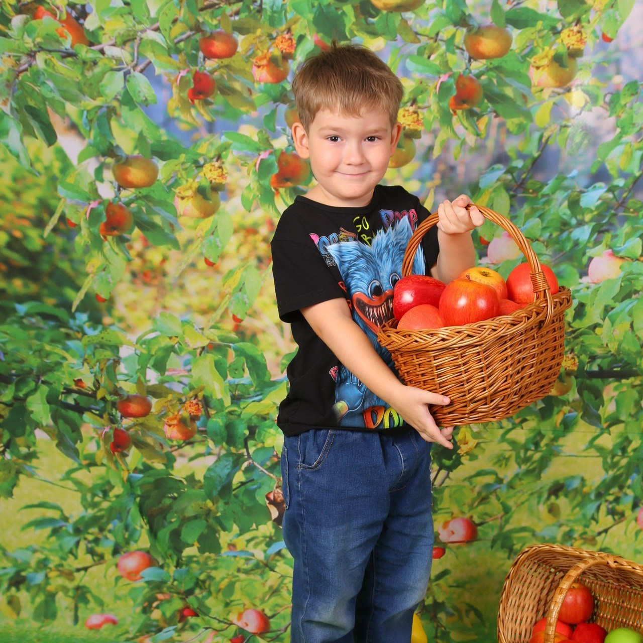 Отзывы. Выпускные альбомы в Нижнем Новгороде | Фотостудия Звездочет | Никулина Наталья