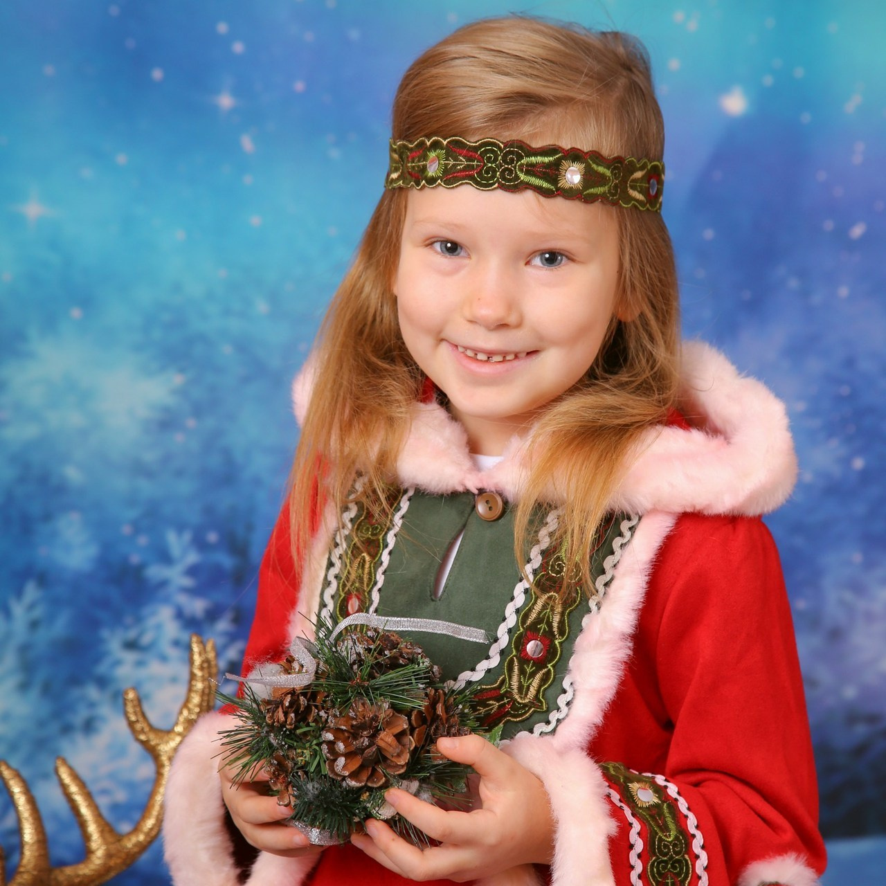 Отзывы. Выпускные альбомы в Нижнем Новгороде | Фотостудия Звездочет | Никулина Наталья