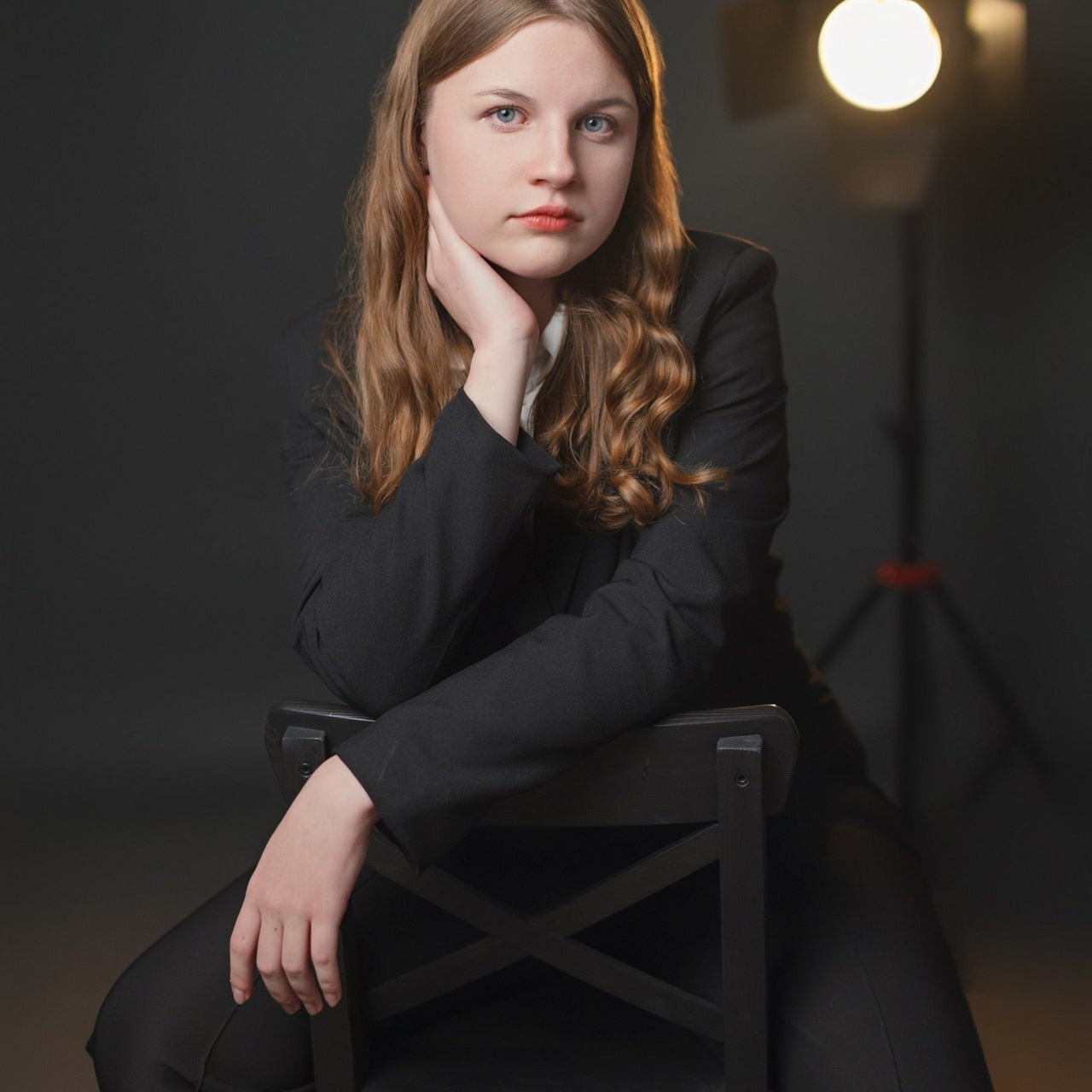 Отзывы. BookVa-выпускные альбомы