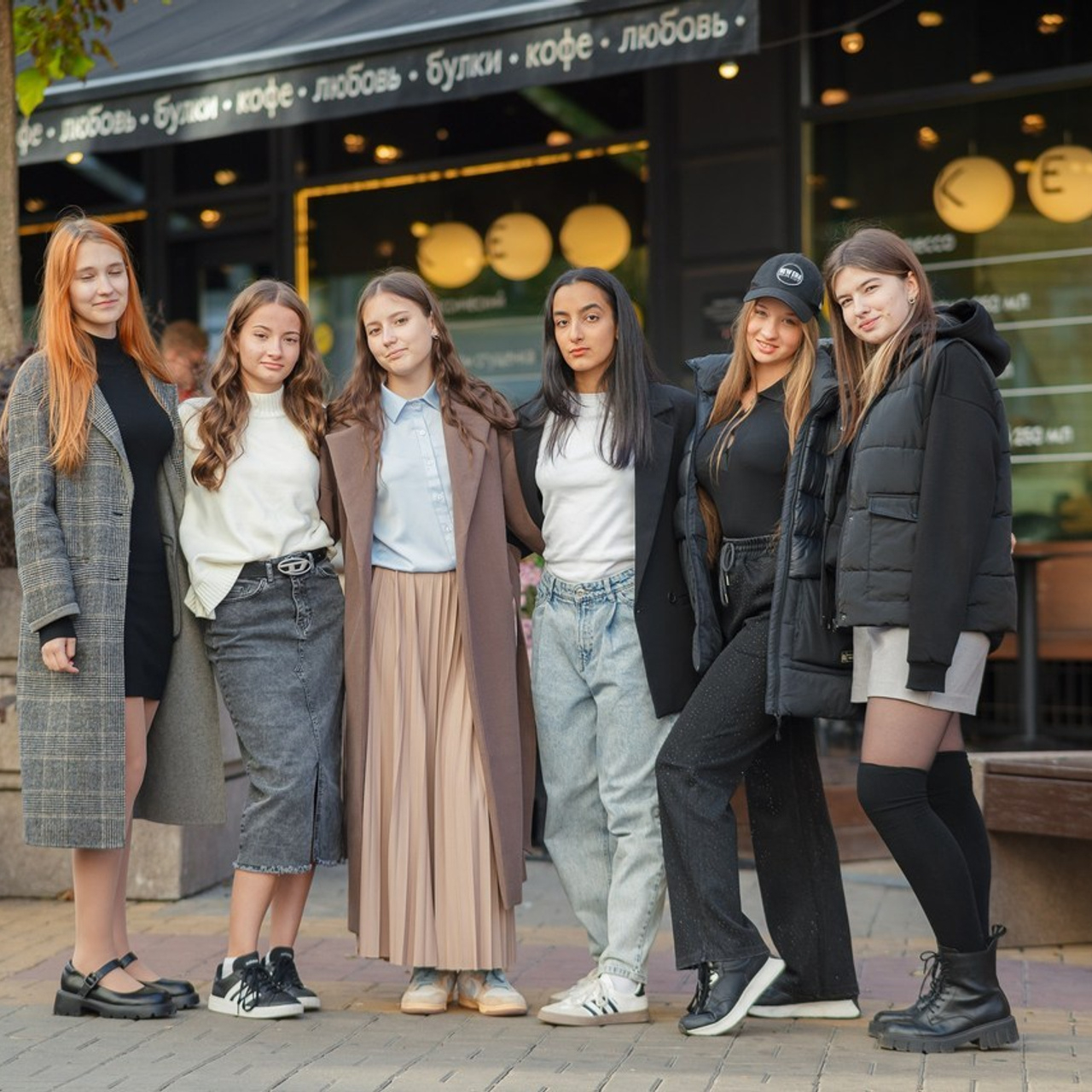 Отзывы. BookVa-выпускные альбомы