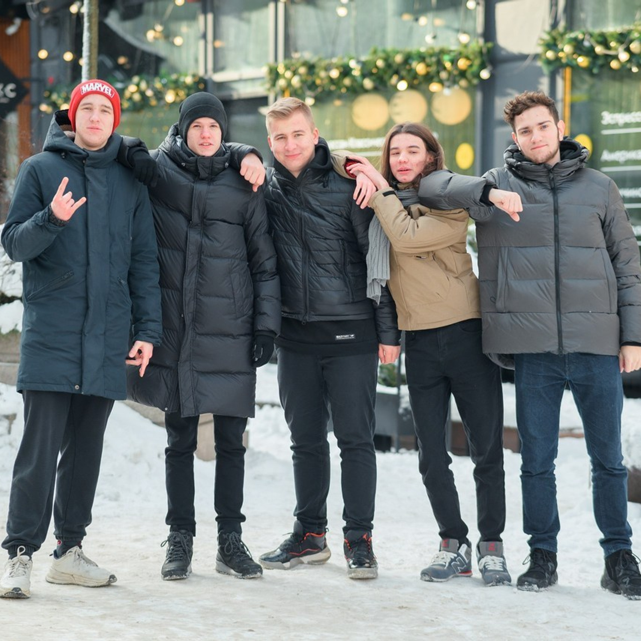 Отзывы. BookVa-выпускные альбомы