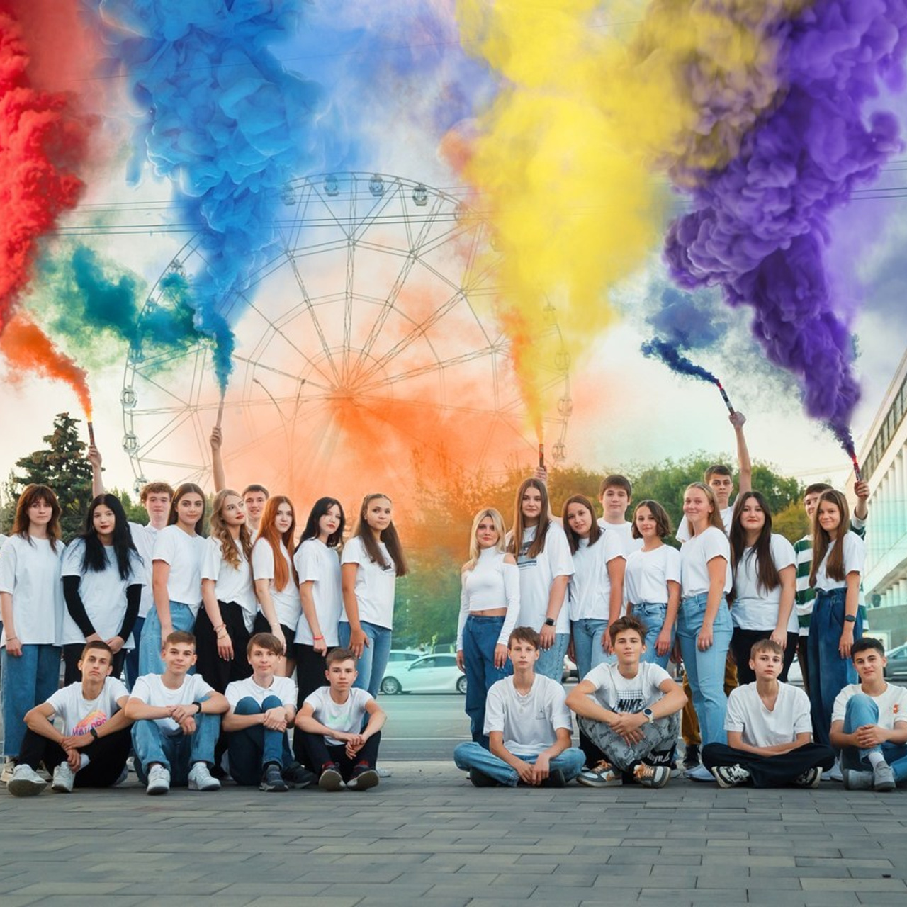 Отзывы. BookVa-выпускные альбомы