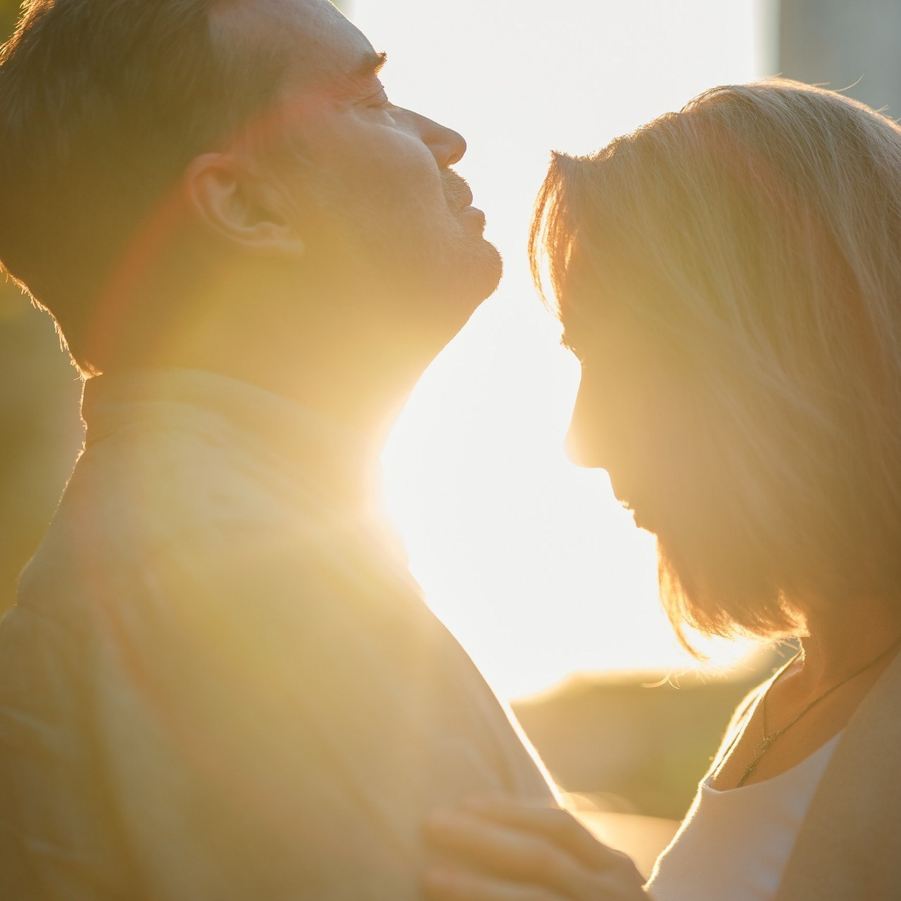 Отзывы. BookVa-выпускные альбомы