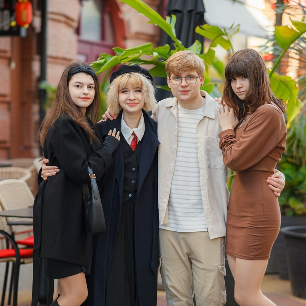 Отзывы. BookVa-выпускные альбомы