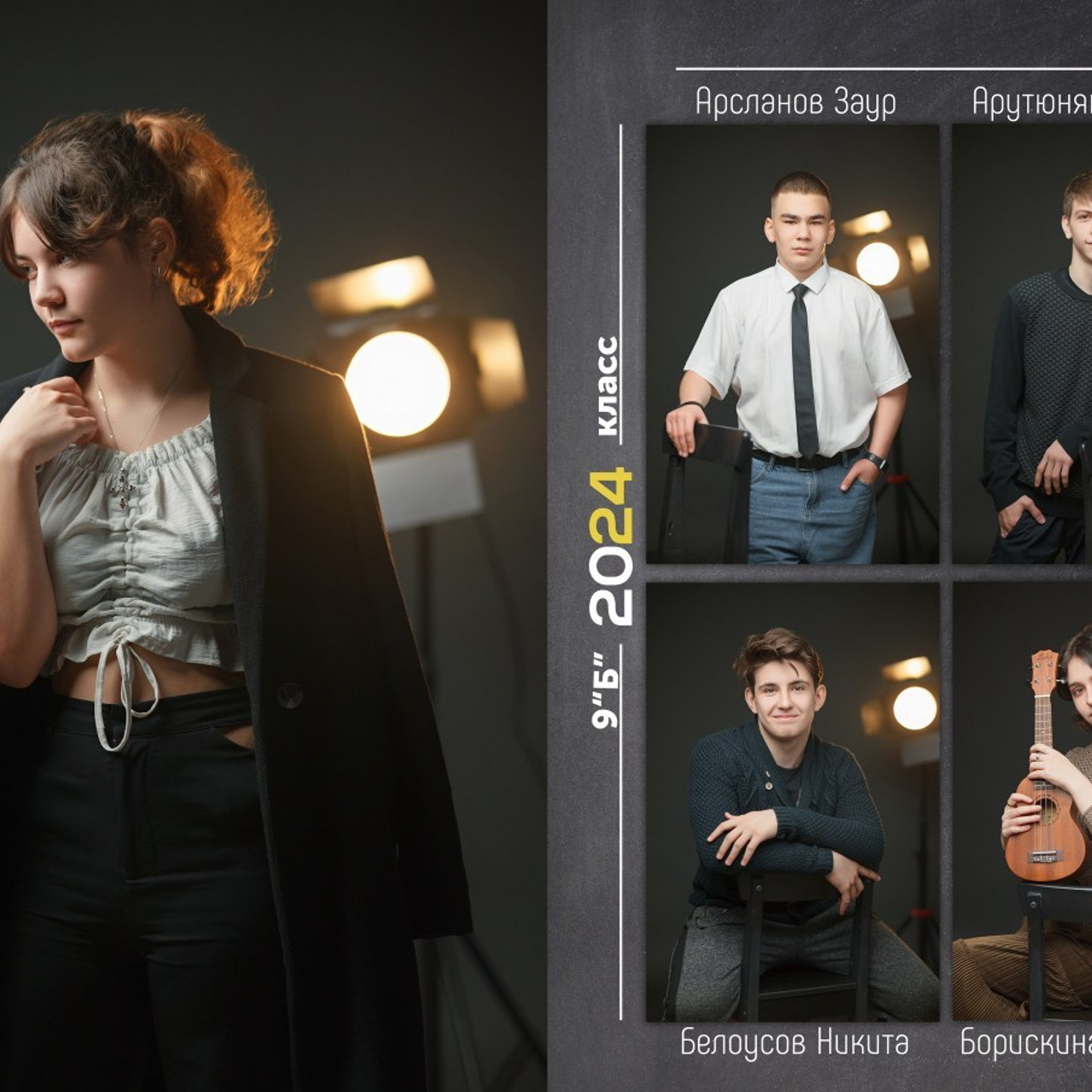 Отзывы. BookVa-выпускные альбомы