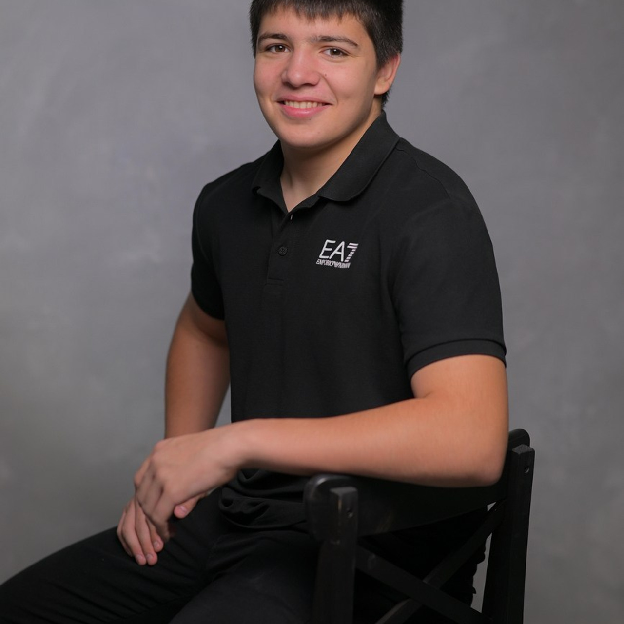 Отзывы. БукВа-выпускные альбомы