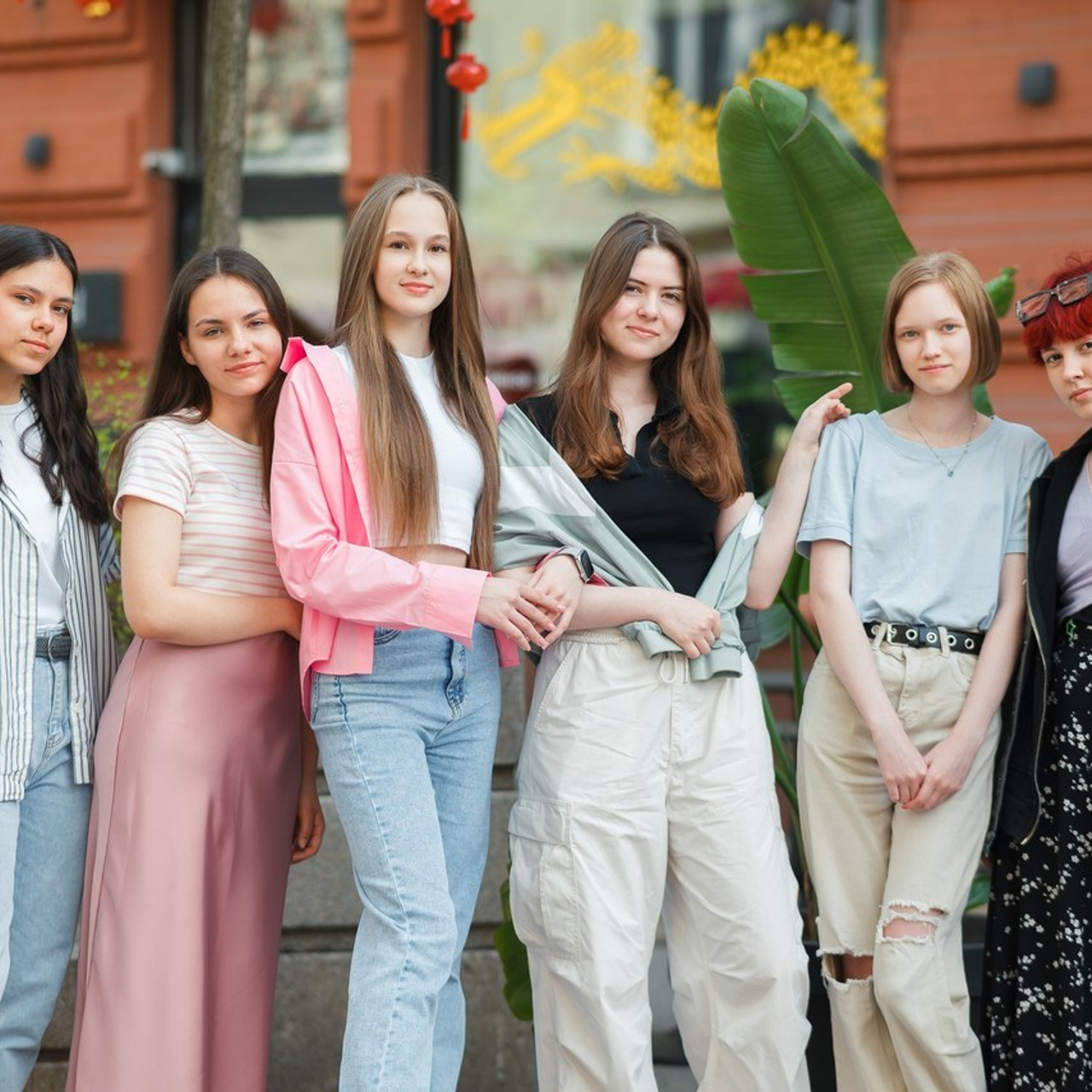 Отзывы. BookVa-выпускные альбомы