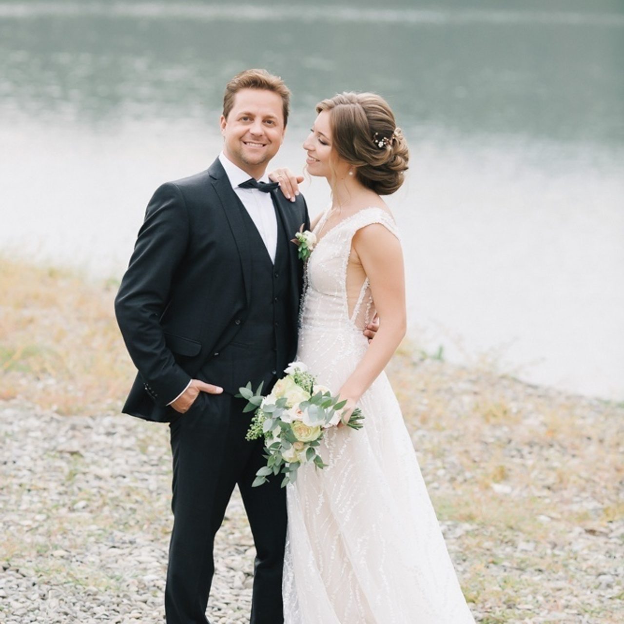 ОТЗЫВЫ. Свадебный фотограф в Минске, свадебный фотограф в Грузии, свадебный фо