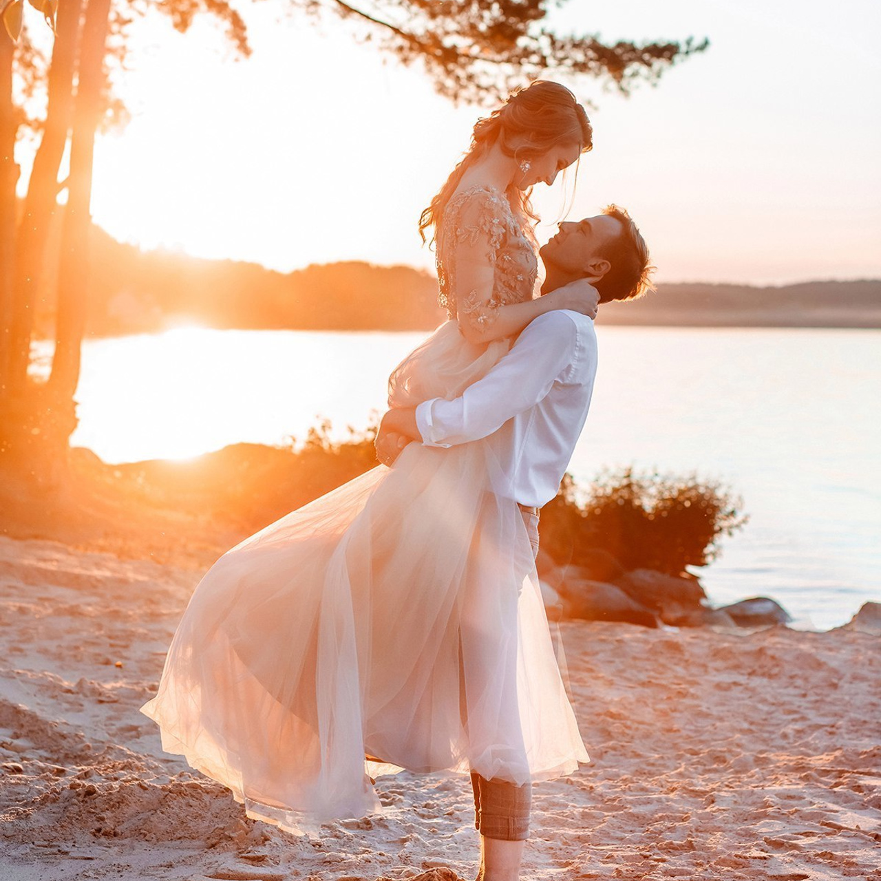 ОТЗЫВЫ. Свадебный фотограф в Минске, свадебный фотограф в Грузии, свадебный фо