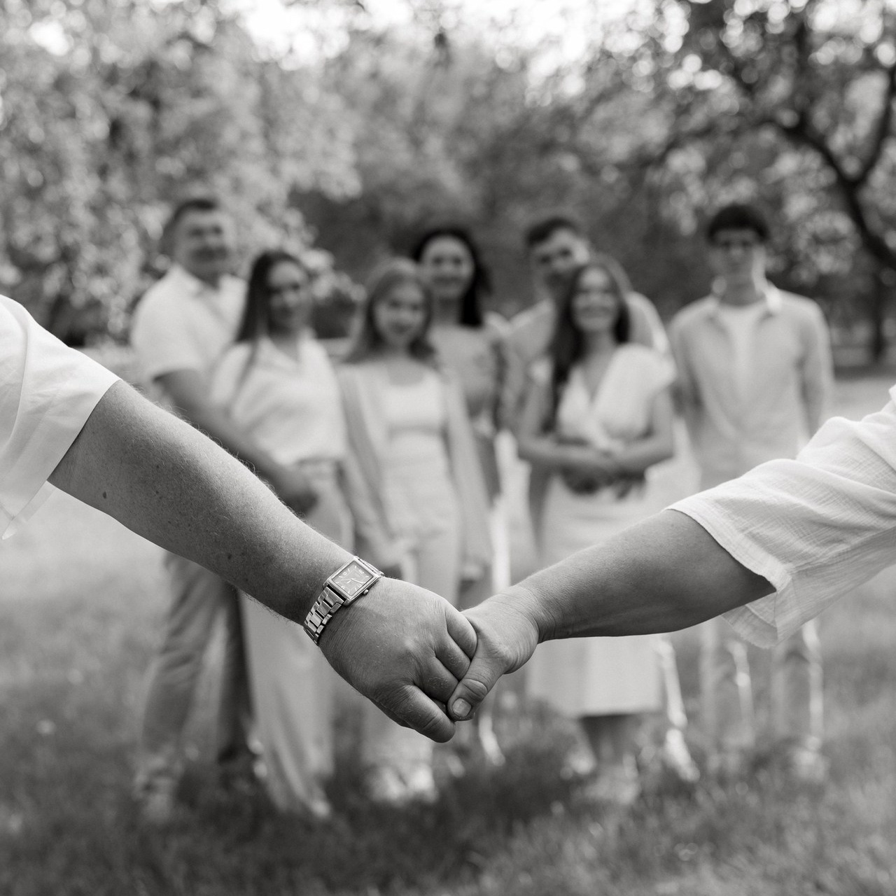 ОТЗЫВЫ. Свадебный фотограф в Минске, свадебный фотограф в Грузии, свадебный фо