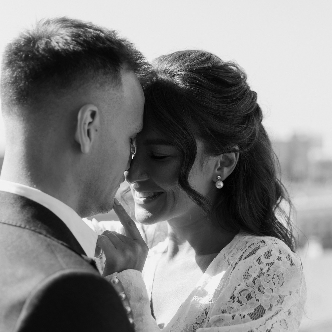 ОТЗЫВЫ. Свадебный фотограф в Минске, свадебный фотограф в Грузии, свадебный фо