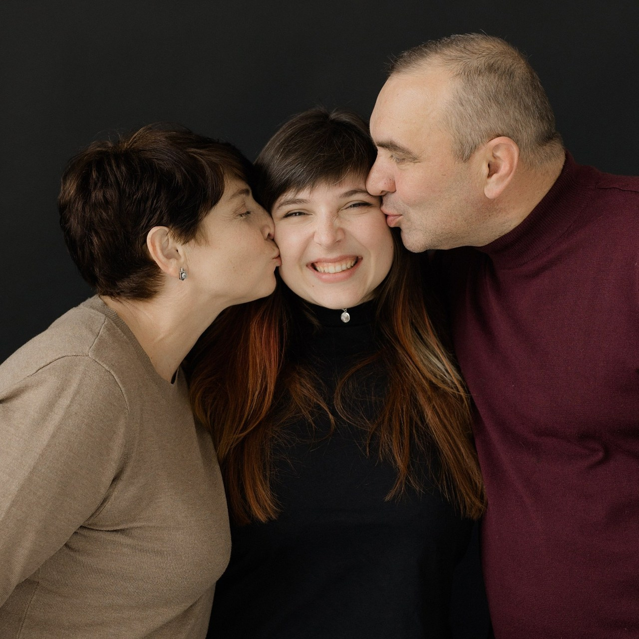 ОТЗЫВЫ. Свадебный фотограф в Минске, свадебный фотограф в Грузии, свадебный фо