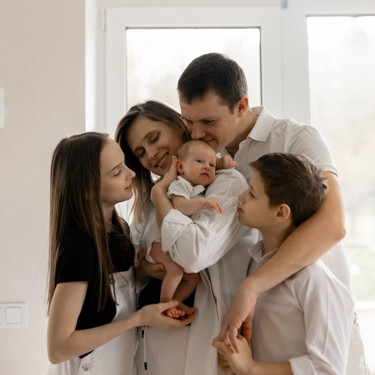 ОТЗЫВЫ. Свадебный фотограф в Минске, свадебный фотограф в Грузии, свадебный фо
