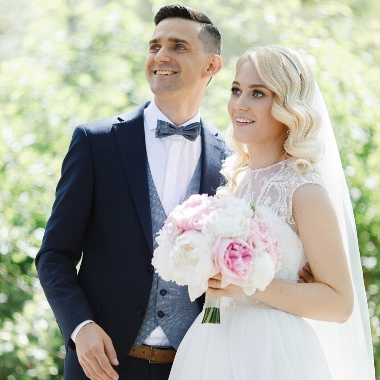 ОТЗЫВЫ. Свадебный фотограф в Минске, свадебный фотограф в Грузии, свадебный фо