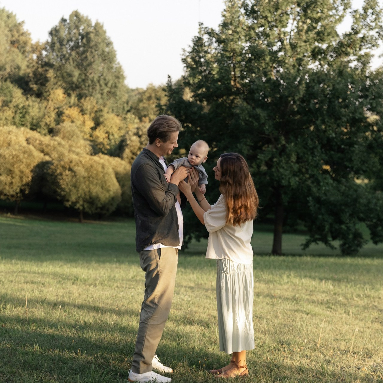 ОТЗЫВЫ. Свадебный фотограф в Минске, свадебный фотограф в Грузии, свадебный фо