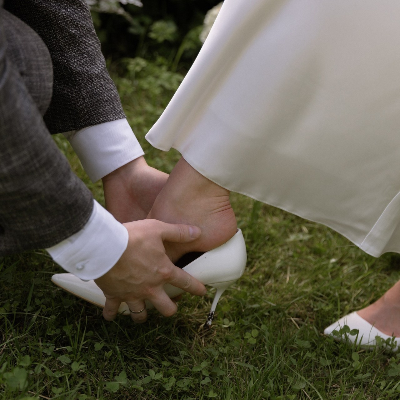 ОТЗЫВЫ. Свадебный фотограф в Минске, свадебный фотограф в Грузии, свадебный фо