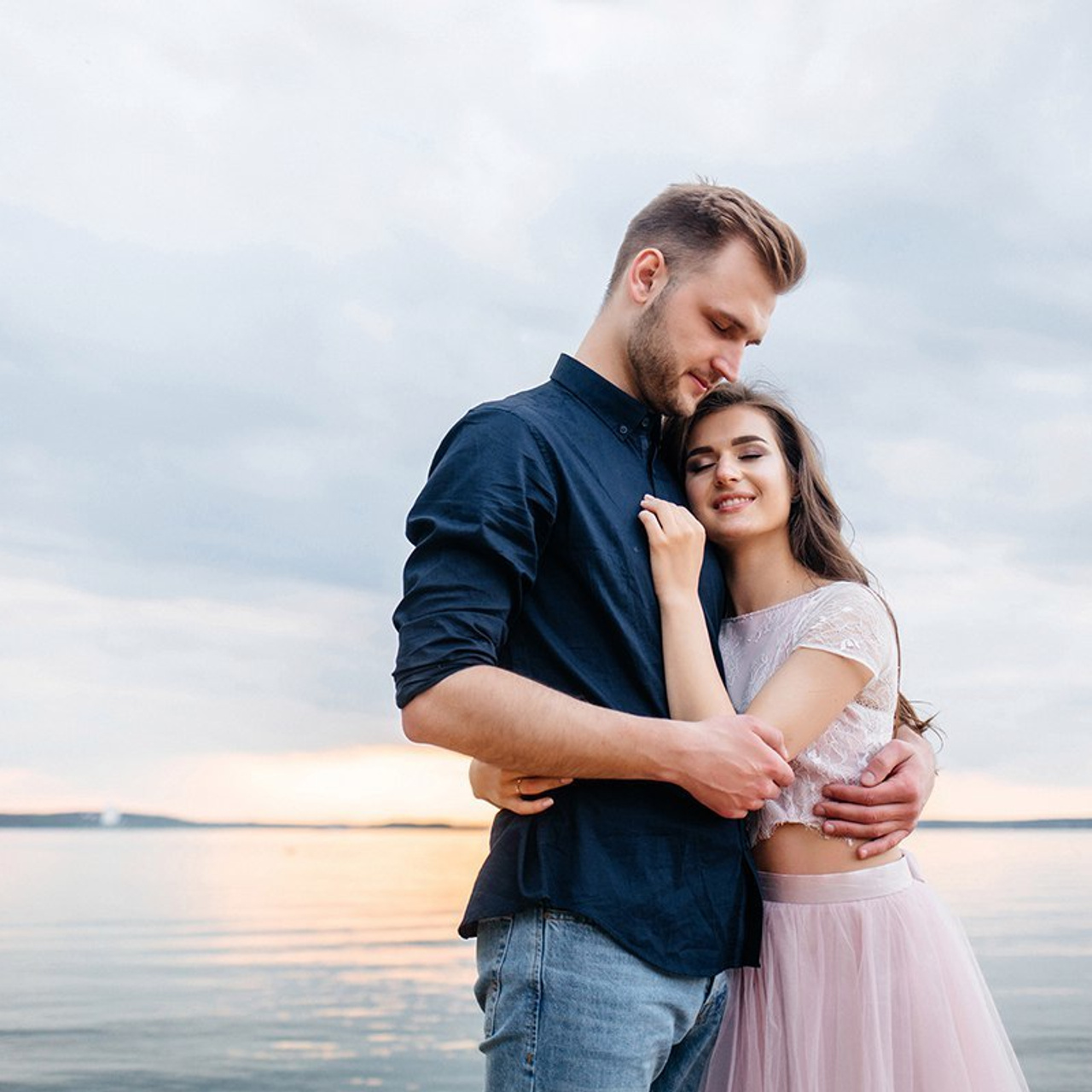 ОТЗЫВЫ. Свадебный фотограф в Минске, свадебный фотограф в Грузии, свадебный фо