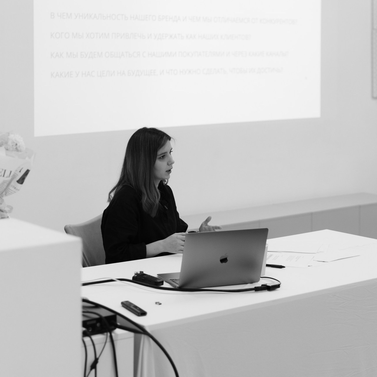 ОТЗЫВЫ. Свадебный фотограф в Минске, свадебный фотограф в Грузии, свадебный фо