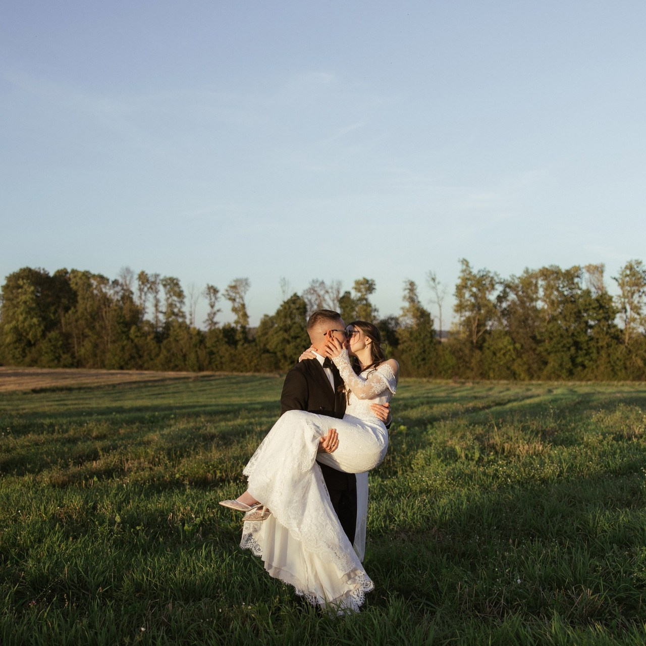 ОТЗЫВЫ. Свадебный фотограф в Минске, свадебный фотограф в Грузии, свадебный фо