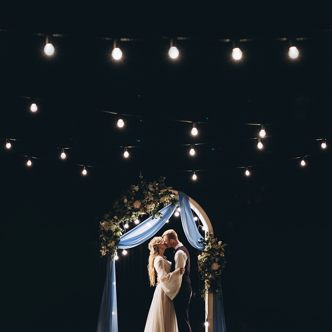 ОТЗЫВЫ. Свадебный фотограф в Минске, свадебный фотограф в Грузии, свадебный фо