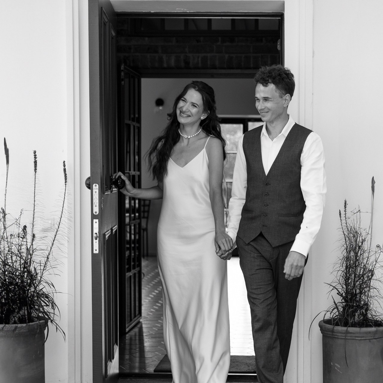 ОТЗЫВЫ. Свадебный фотограф в Минске, свадебный фотограф в Грузии, свадебный фо