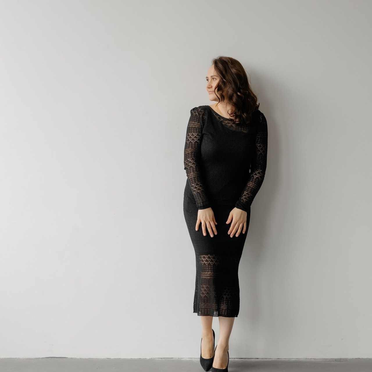 ОТЗЫВЫ. Свадебный фотограф в Минске, свадебный фотограф в Грузии, свадебный фо