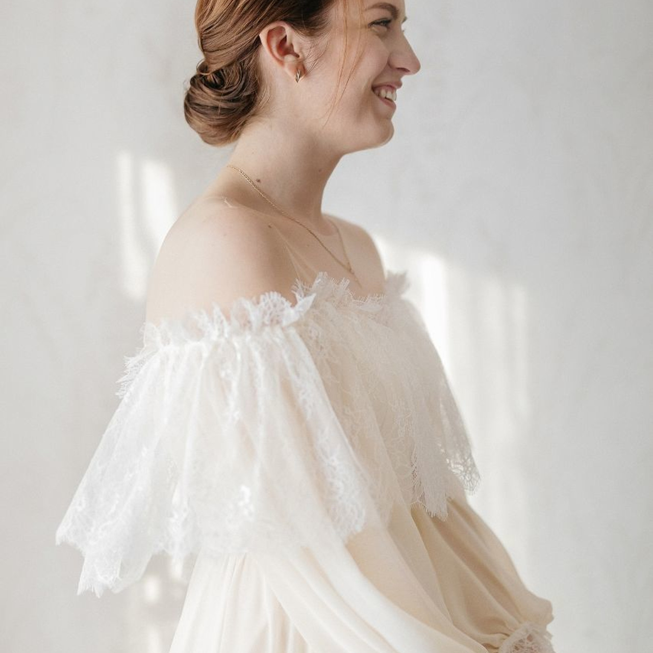 ОТЗЫВЫ. Свадебный фотограф в Минске, свадебный фотограф в Грузии, свадебный фо