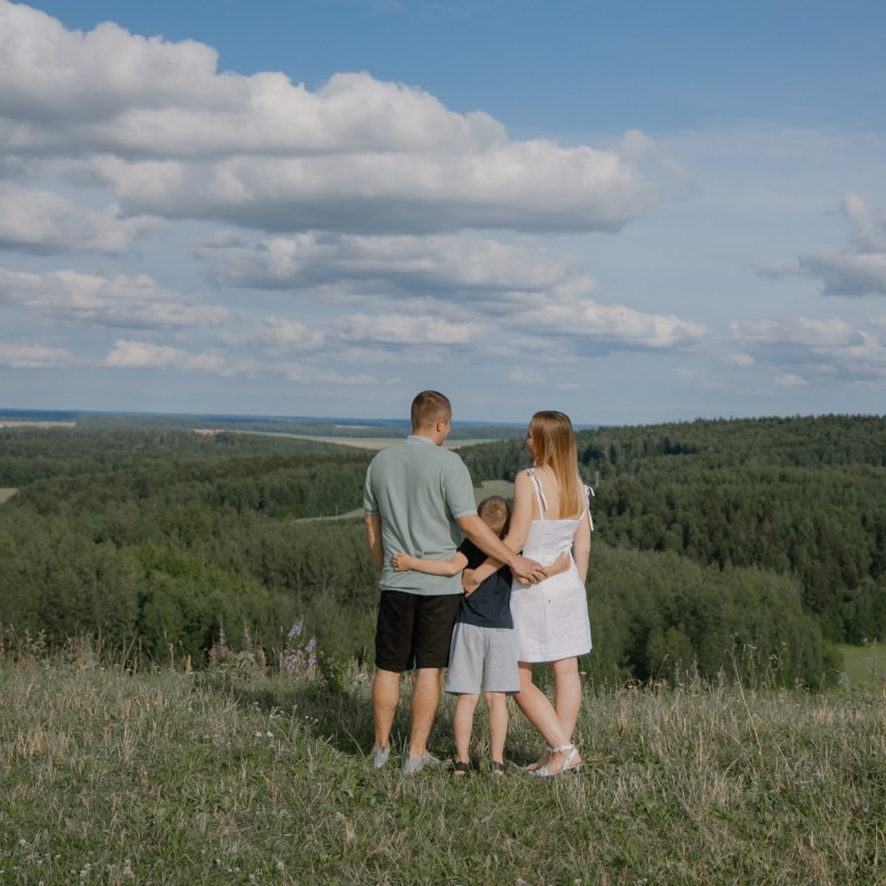 ОТЗЫВЫ. Свадебный фотограф в Минске, свадебный фотограф в Грузии, свадебный фо