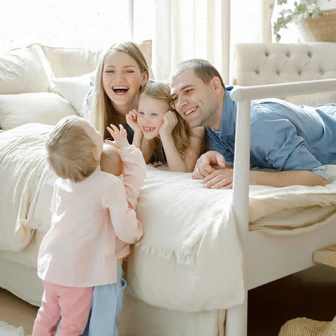 ОТЗЫВЫ. Свадебный фотограф в Минске, свадебный фотограф в Грузии, свадебный фо