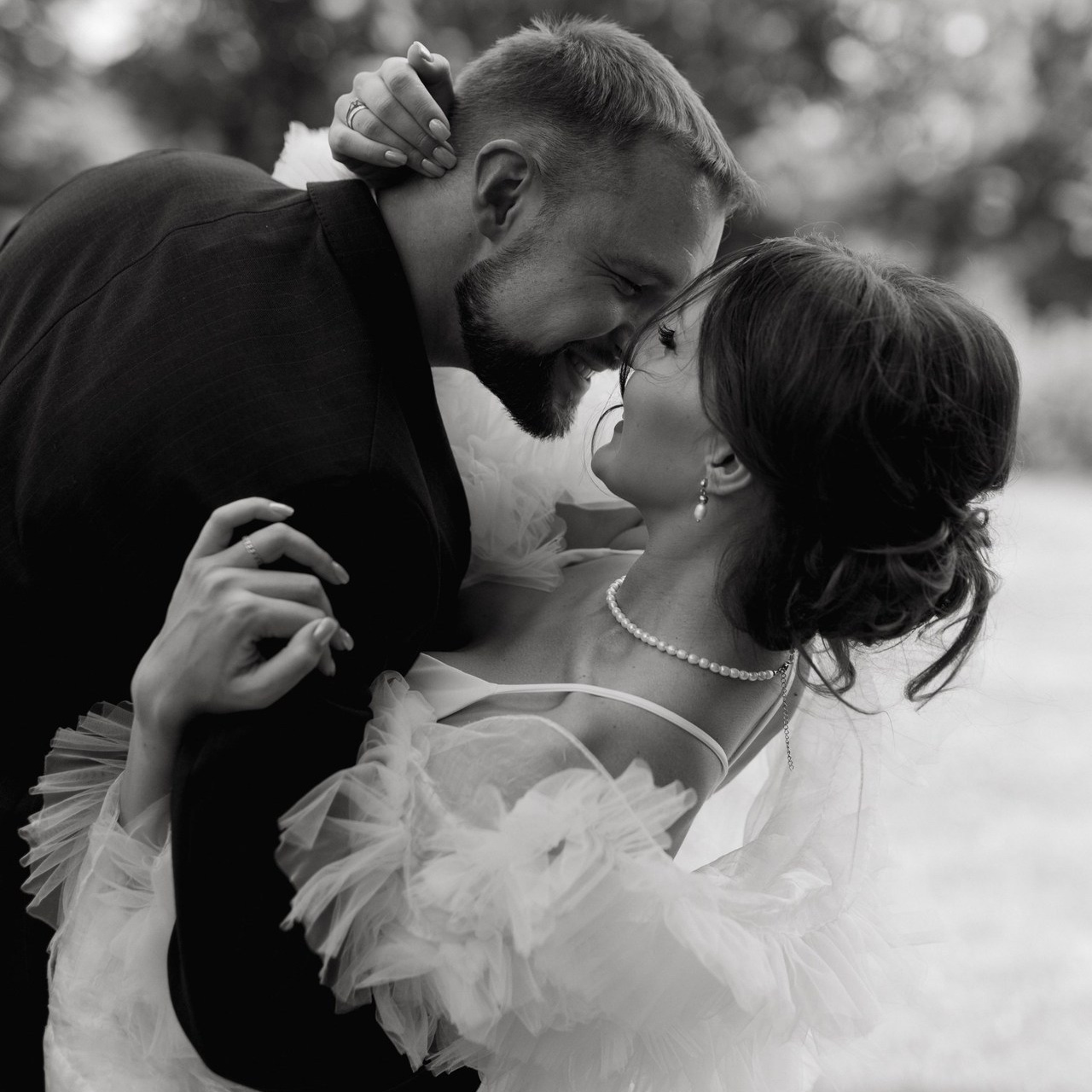 ОТЗЫВЫ. Свадебный фотограф в Минске, свадебный фотограф в Грузии, свадебный фо