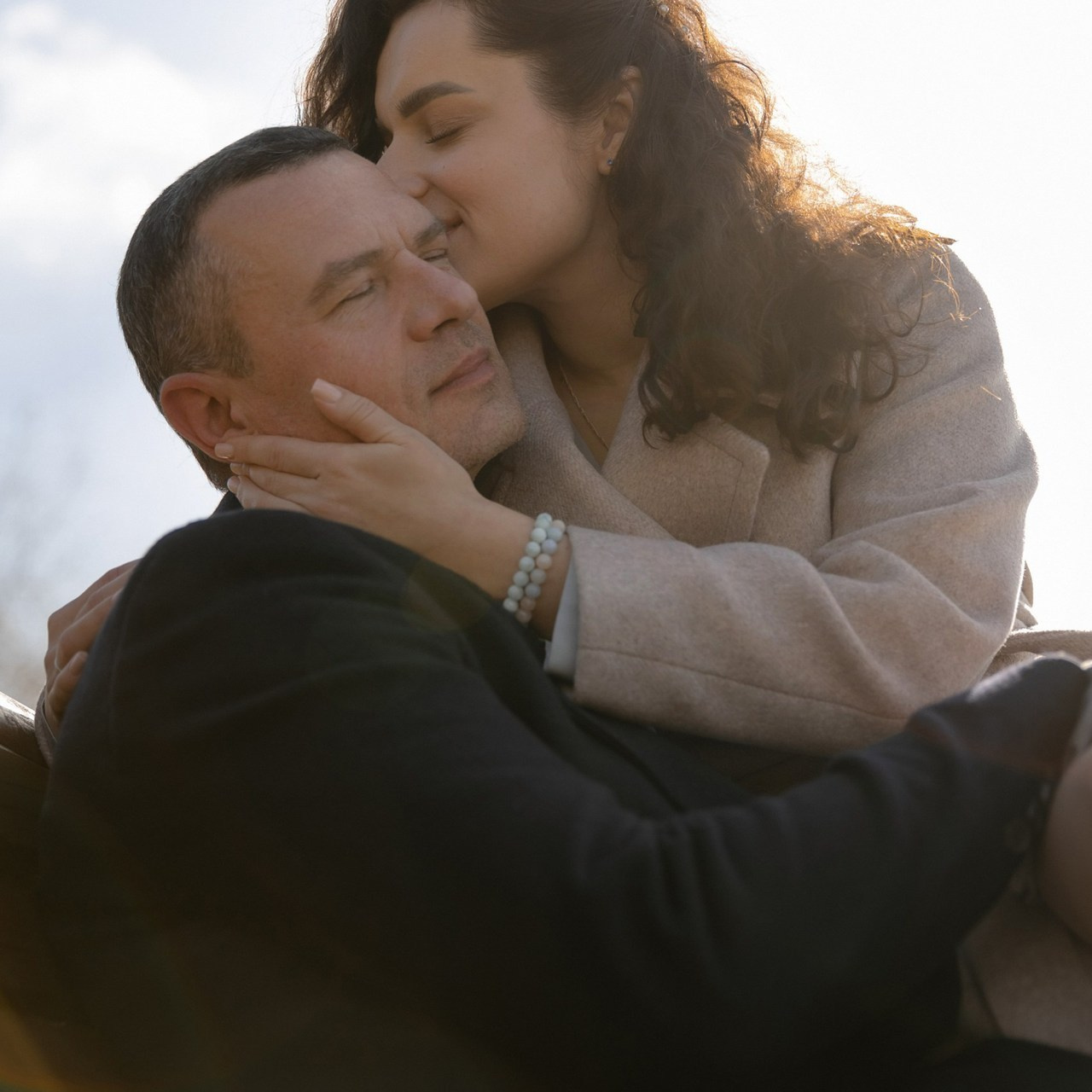 ОТЗЫВЫ. Свадебный фотограф в Минске, свадебный фотограф в Грузии, свадебный фо