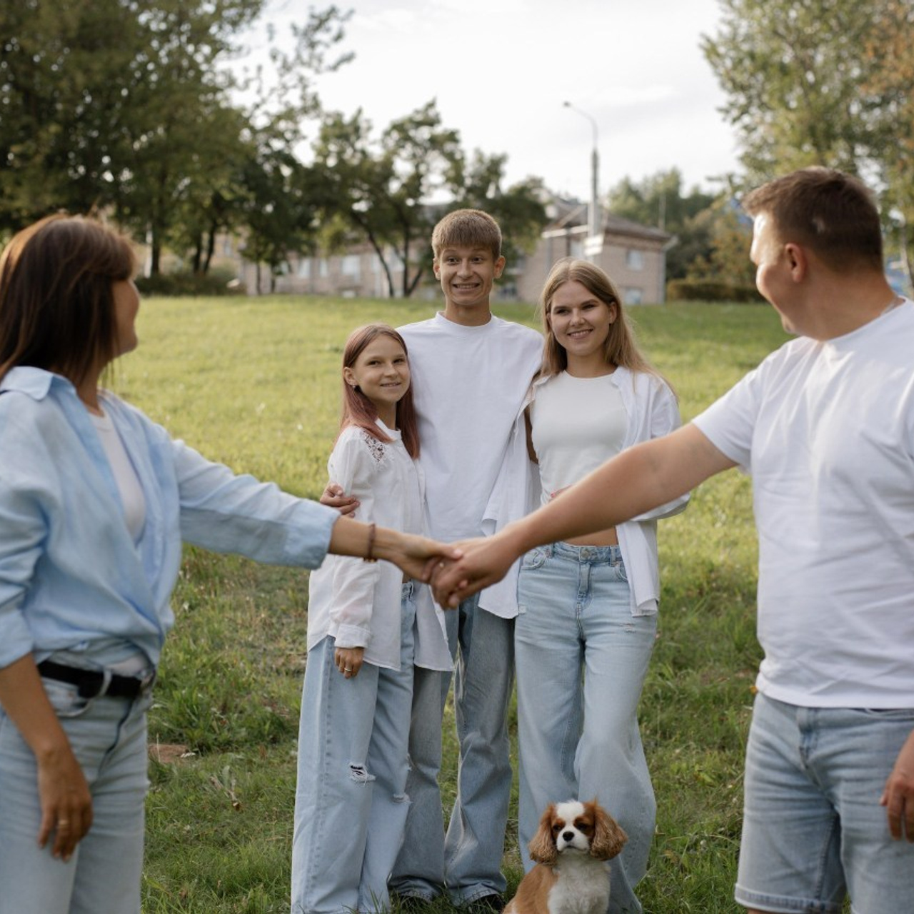 ОТЗЫВЫ. Свадебный фотограф в Минске, свадебный фотограф в Грузии, свадебный фо