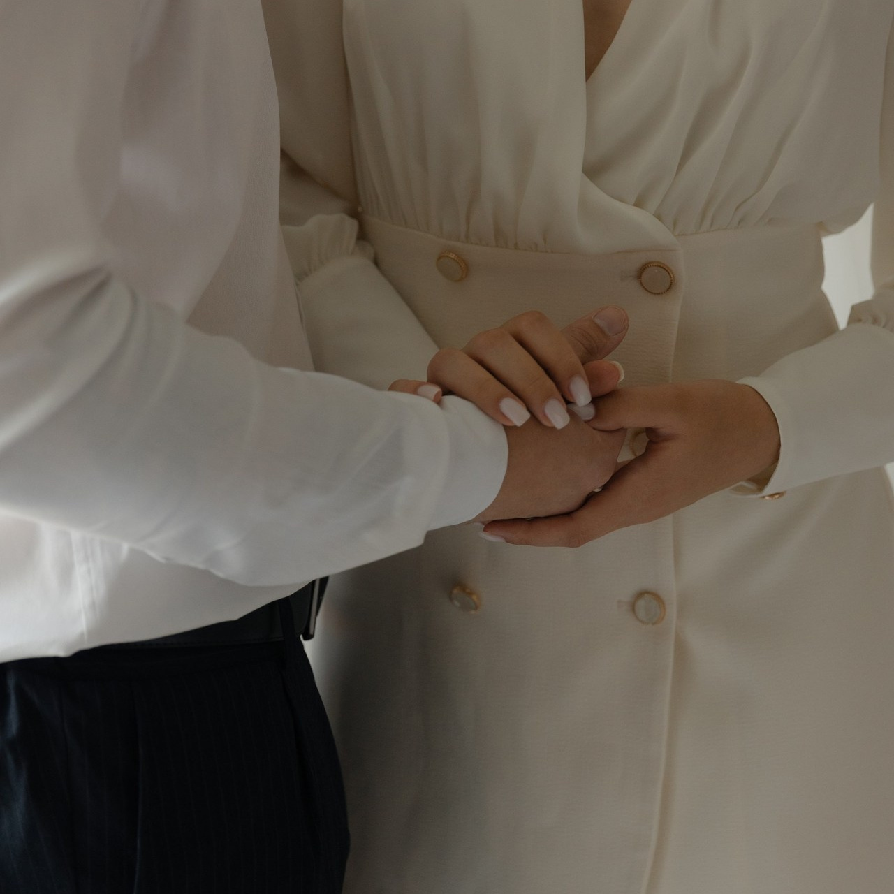 ОТЗЫВЫ. Свадебный фотограф в Минске, свадебный фотограф в Грузии, свадебный фо